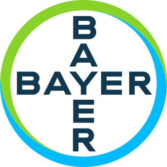 Bayer (company)